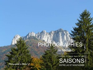 saisons_entre_lac_et_montagnes_michel_c_1_.jpg - JPEG - 100.1 ko - 960×720 px