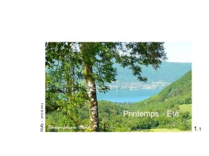 saisons_entre_lac_et_montagnes_michel_c_3_.jpg - JPEG - 95.6 ko - 960×720 px